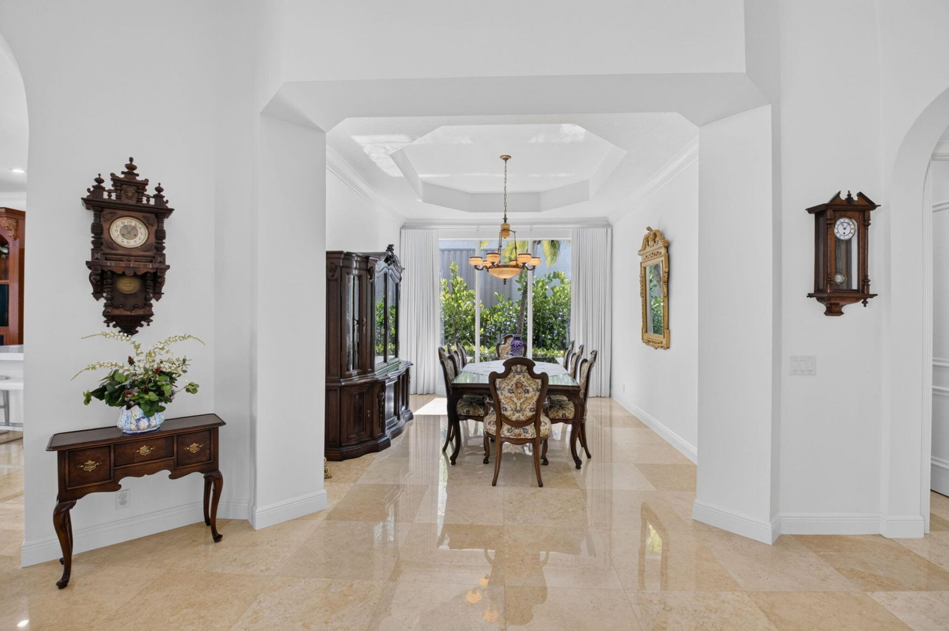 6718 Royal Orchid Circle, Delray Beach, FL 33446 Photo