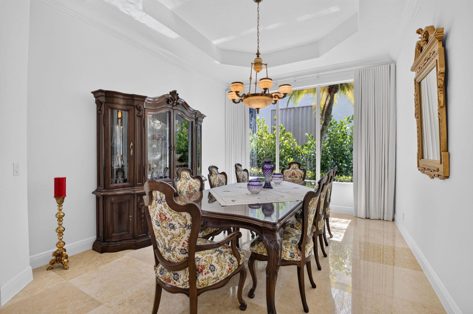6718 Royal Orchid Circle, Delray Beach, FL 33446 Photo