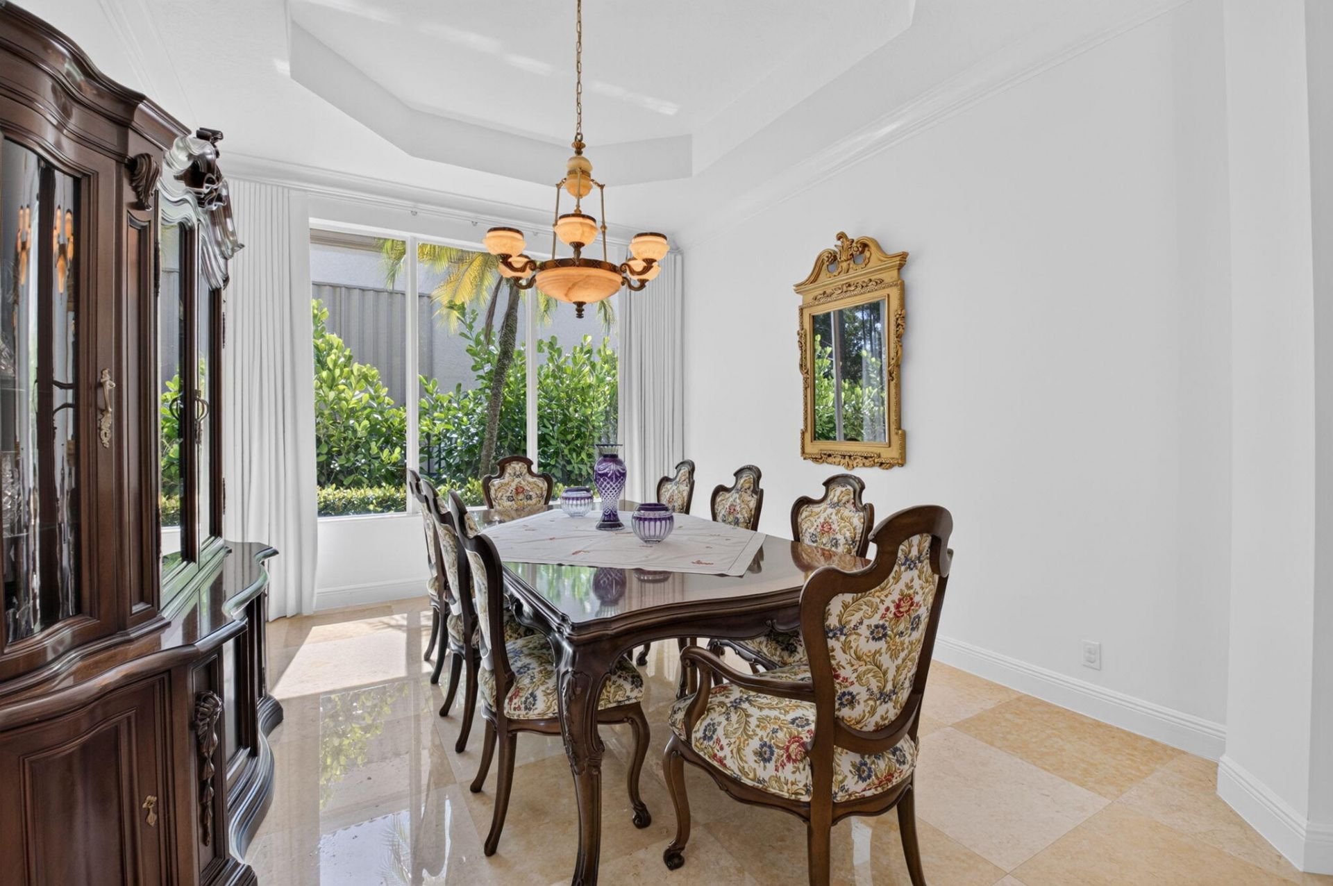 6718 Royal Orchid Circle, Delray Beach, FL 33446 Photo