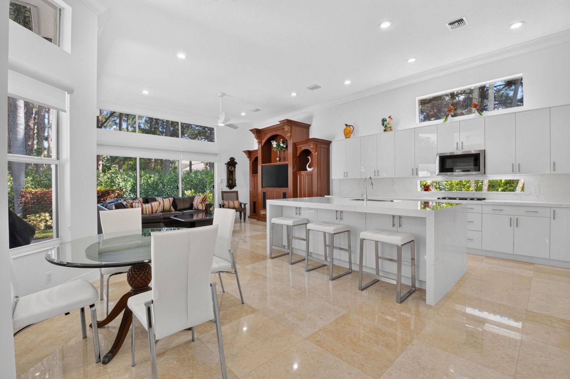 6718 Royal Orchid Circle, Delray Beach, FL 33446 Photo