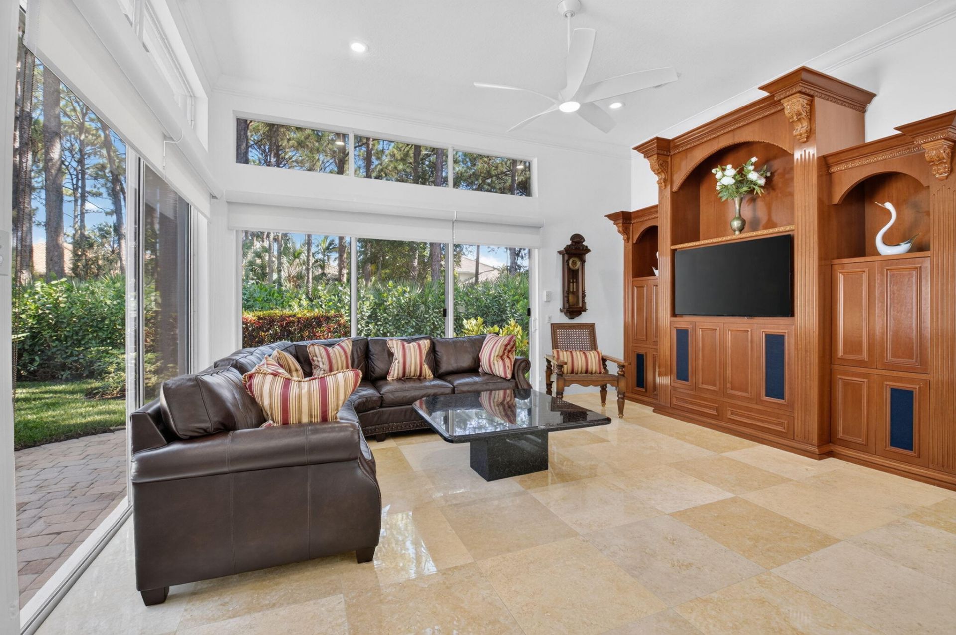 6718 Royal Orchid Circle, Delray Beach, FL 33446 Photo