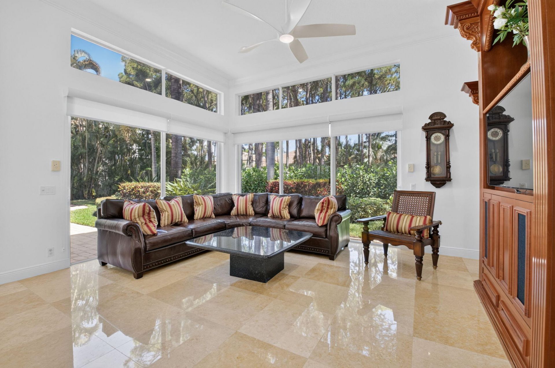 6718 Royal Orchid Circle, Delray Beach, FL 33446 Photo