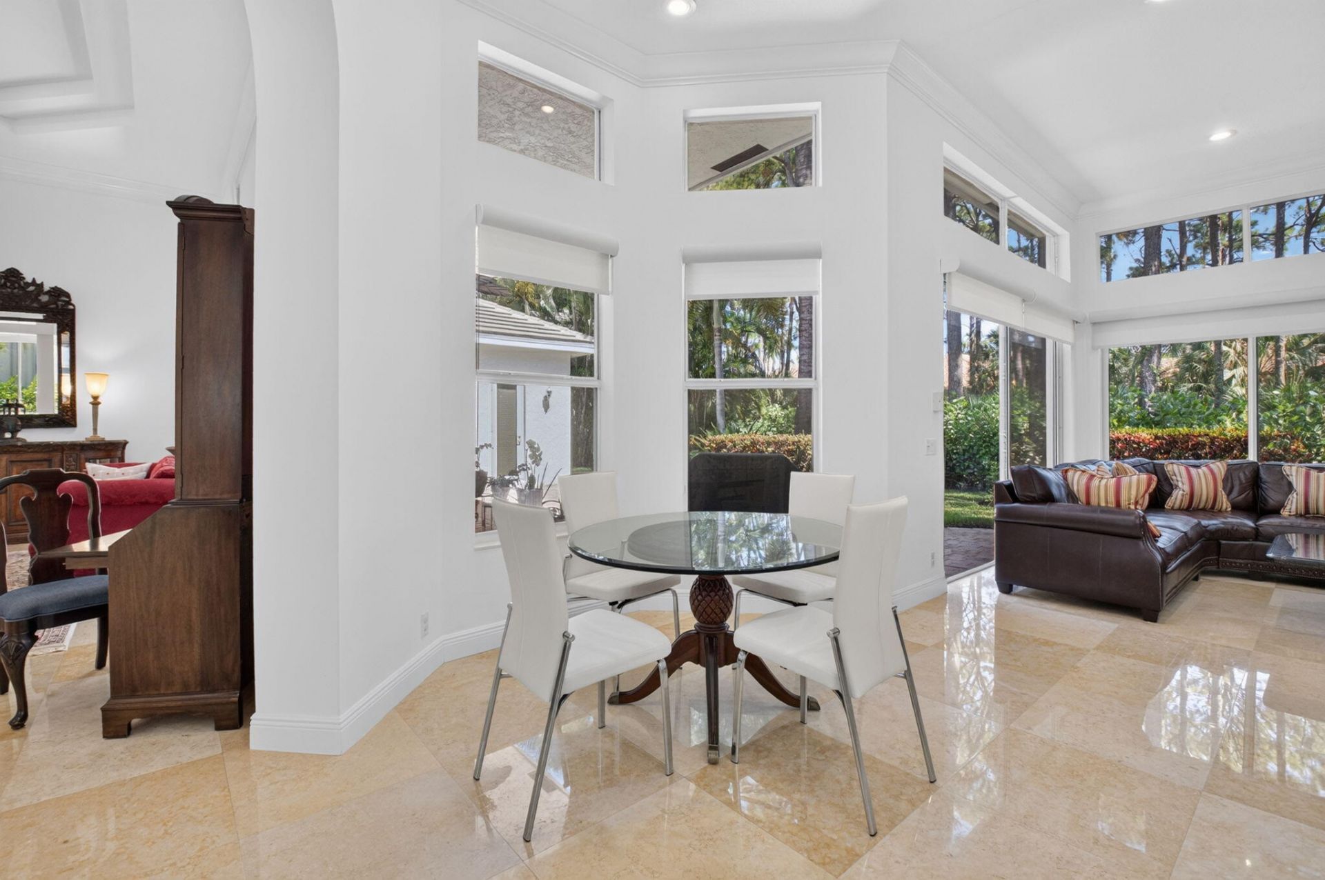 6718 Royal Orchid Circle, Delray Beach, FL 33446 Photo
