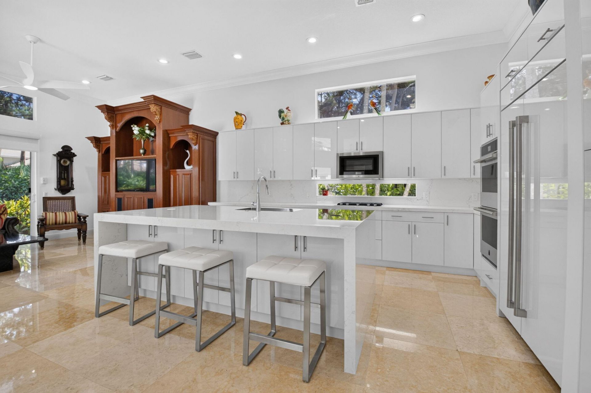 6718 Royal Orchid Circle, Delray Beach, FL 33446 Photo