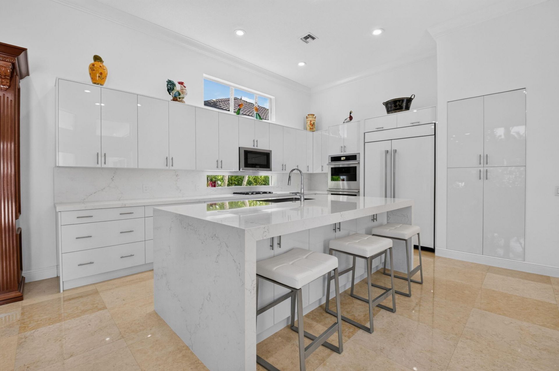 6718 Royal Orchid Circle, Delray Beach, FL 33446 Photo