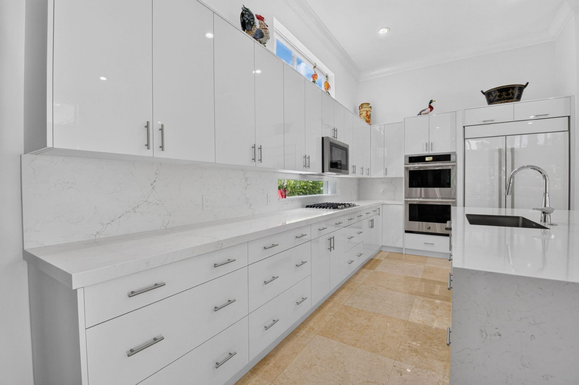 6718 Royal Orchid Circle, Delray Beach, FL 33446 Photo