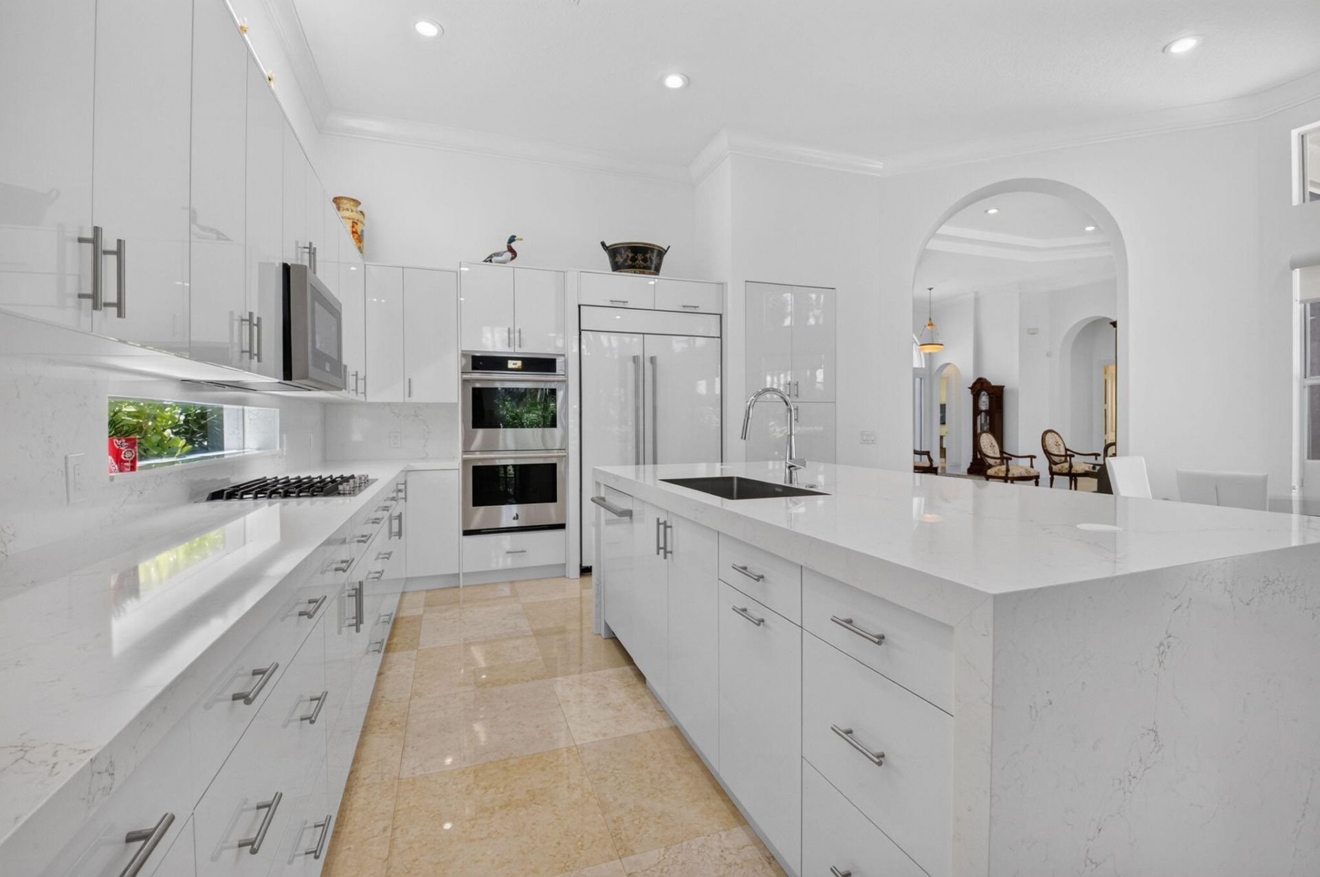 6718 Royal Orchid Circle, Delray Beach, FL 33446 Photo
