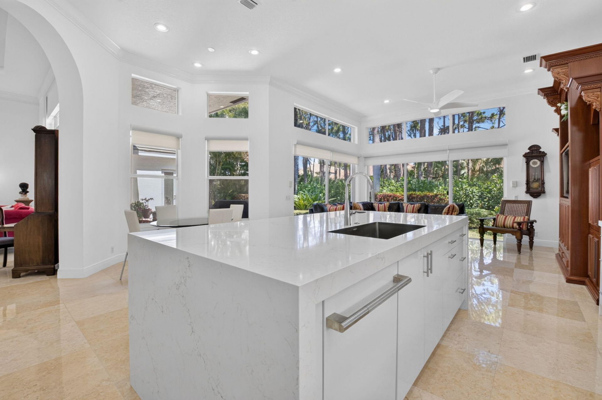 6718 Royal Orchid Circle, Delray Beach, FL 33446 Photo