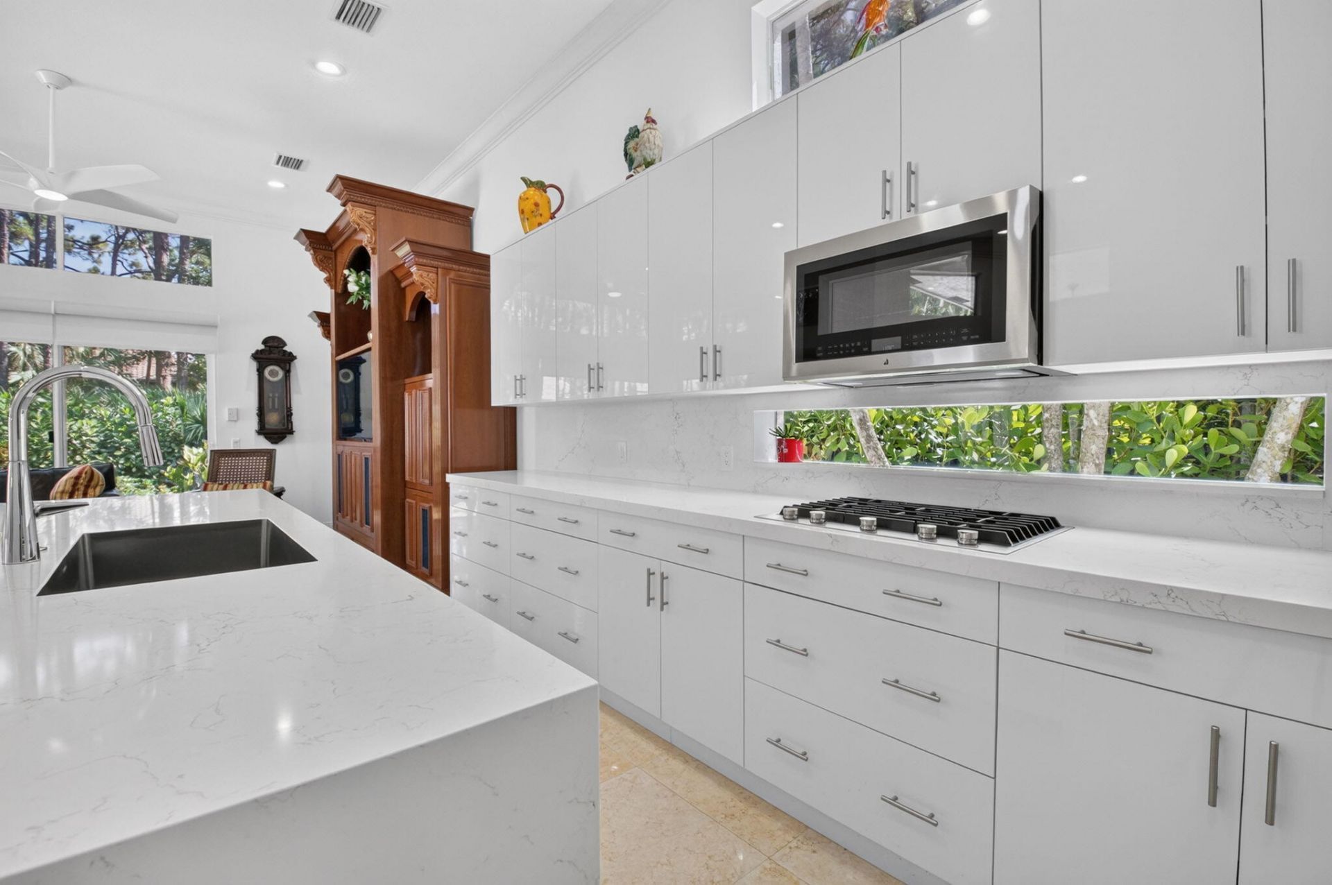 6718 Royal Orchid Circle, Delray Beach, FL 33446 Photo