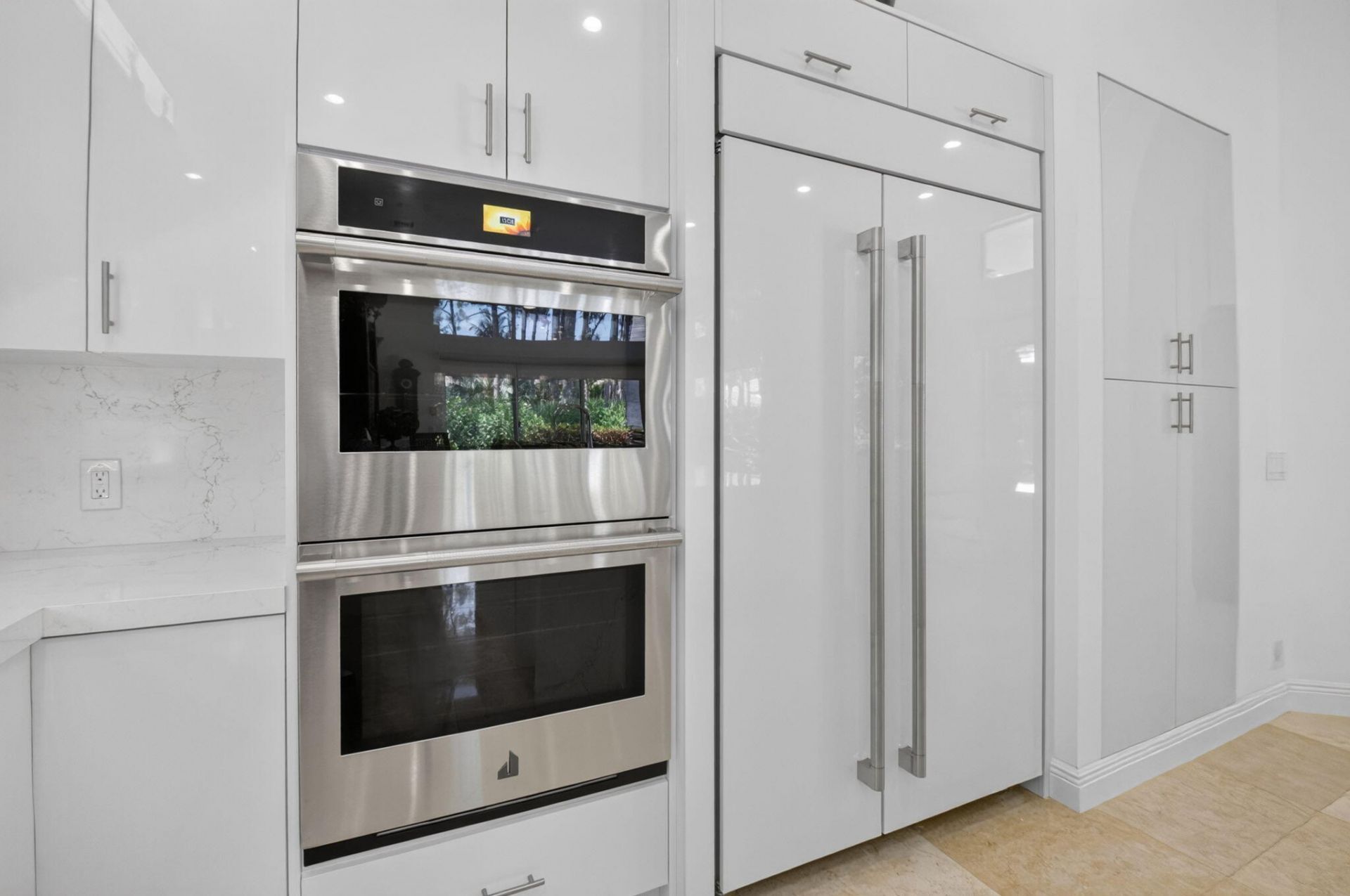6718 Royal Orchid Circle, Delray Beach, FL 33446 Photo