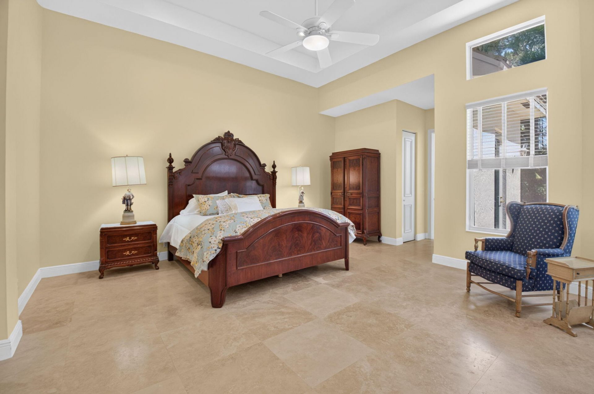6718 Royal Orchid Circle, Delray Beach, FL 33446 Photo
