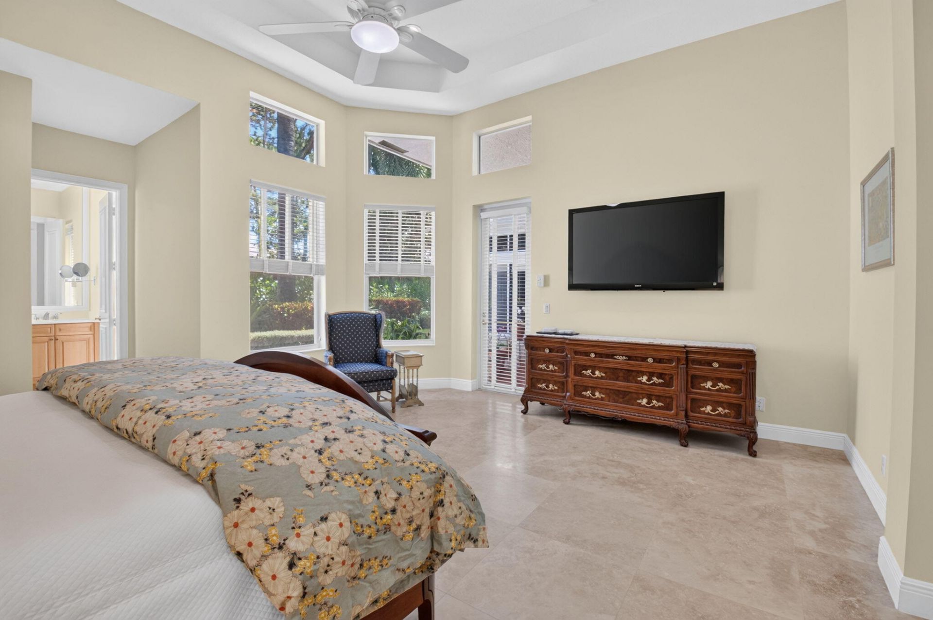 6718 Royal Orchid Circle, Delray Beach, FL 33446 Photo