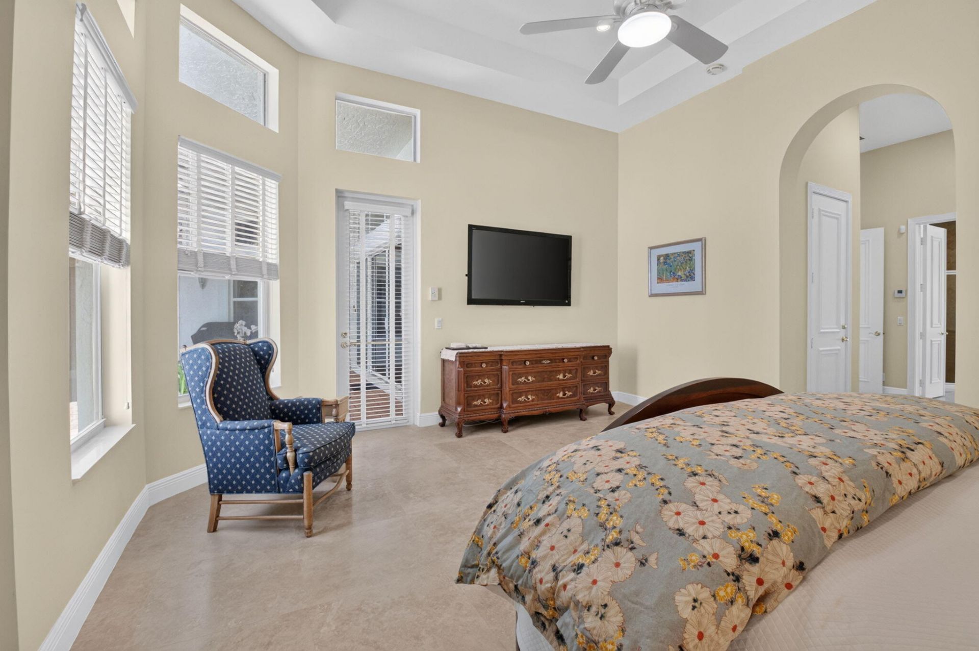 6718 Royal Orchid Circle, Delray Beach, FL 33446 Photo