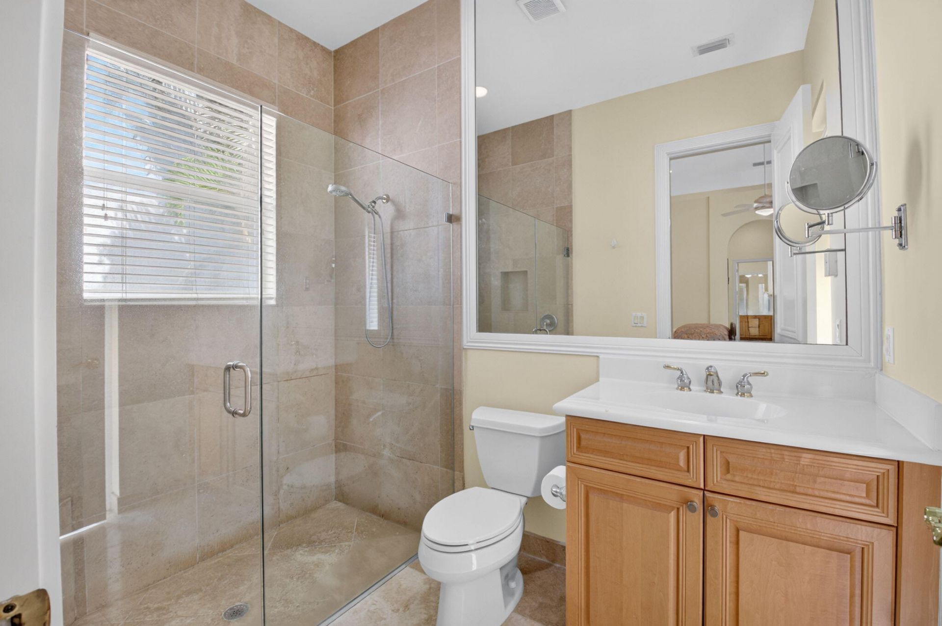 6718 Royal Orchid Circle, Delray Beach, FL 33446 Photo