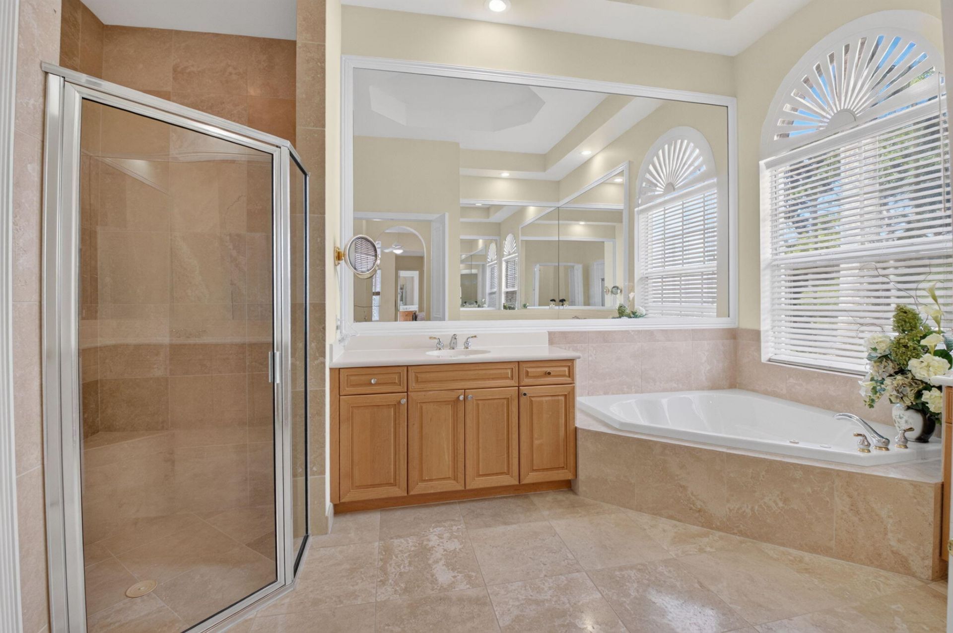 6718 Royal Orchid Circle, Delray Beach, FL 33446 Photo