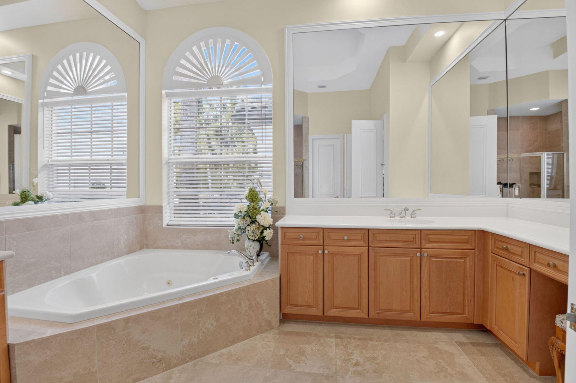 6718 Royal Orchid Circle, Delray Beach, FL 33446 Photo