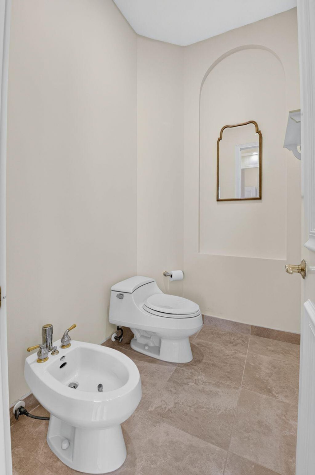 6718 Royal Orchid Circle, Delray Beach, FL 33446 Photo