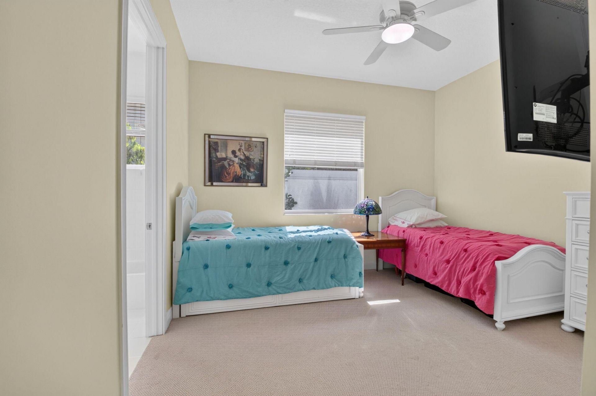 6718 Royal Orchid Circle, Delray Beach, FL 33446 Photo