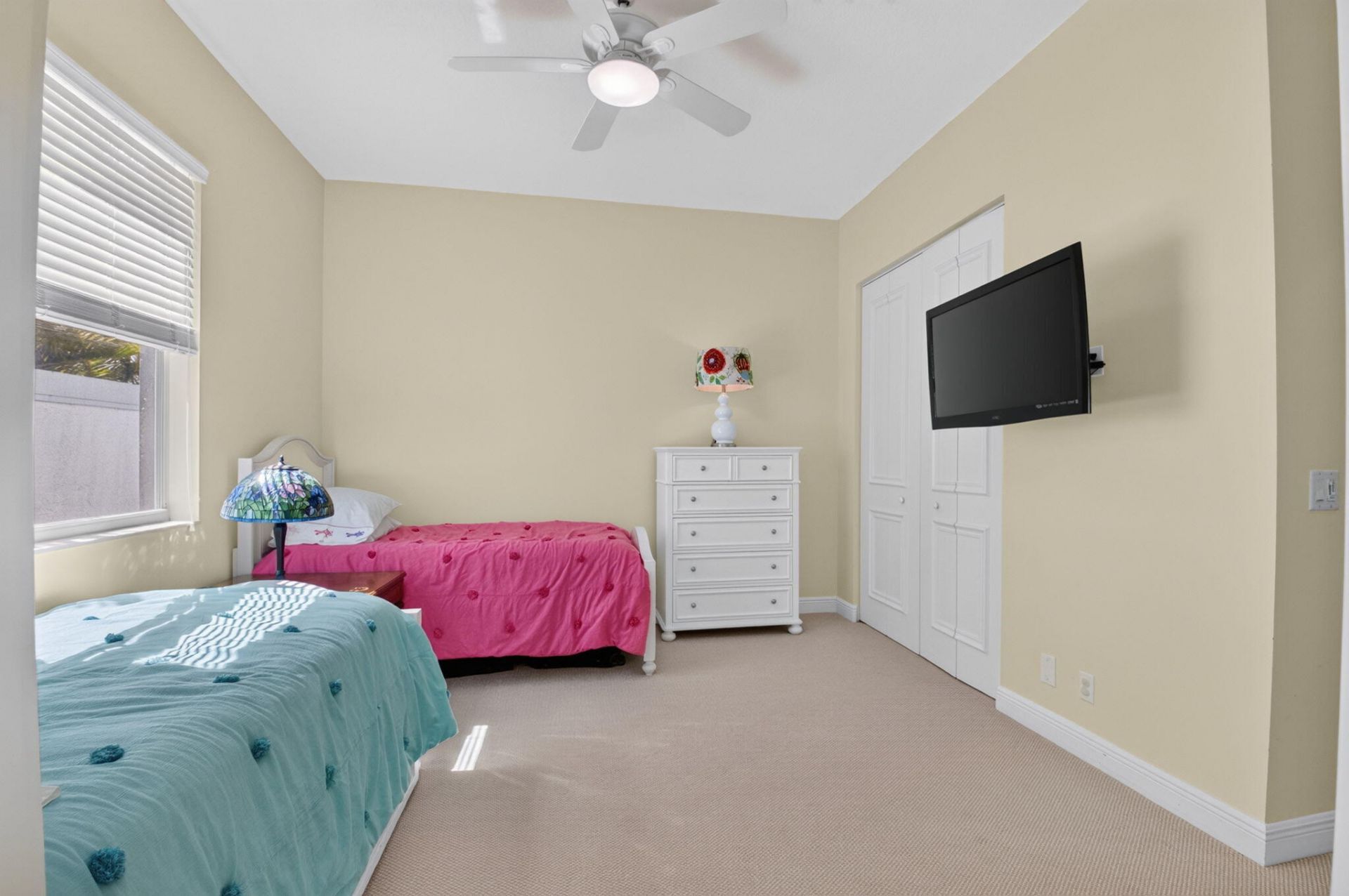 6718 Royal Orchid Circle, Delray Beach, FL 33446 Photo