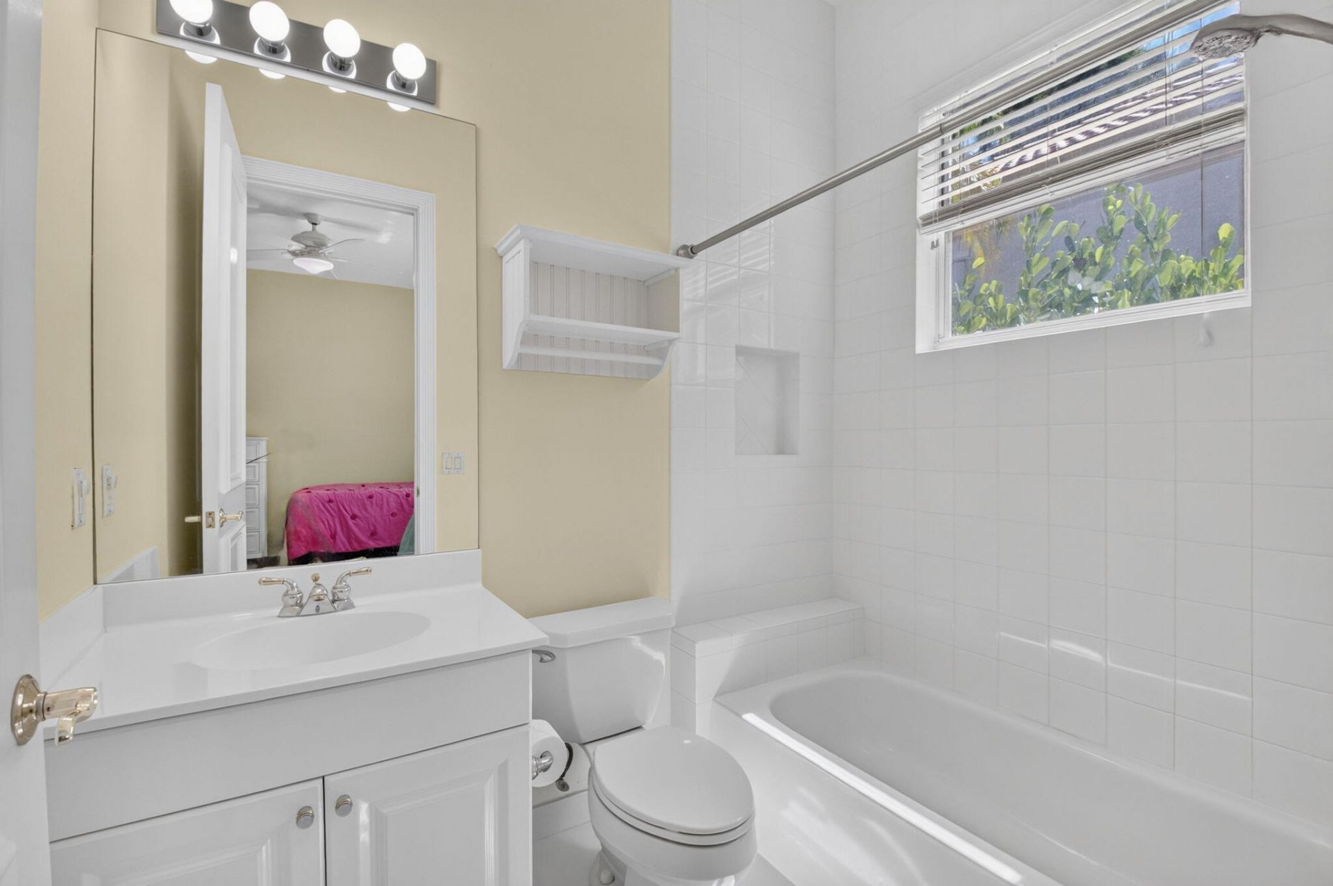 6718 Royal Orchid Circle, Delray Beach, FL 33446 Photo