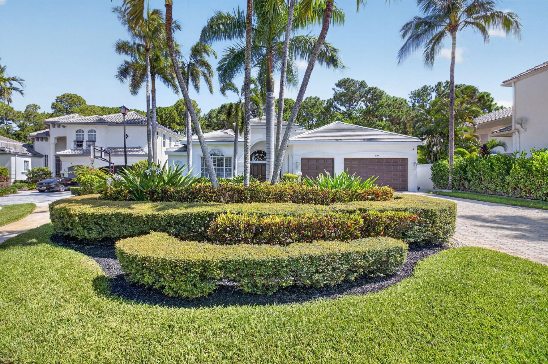 6718 Royal Orchid Circle, Delray Beach, FL 33446 Photo