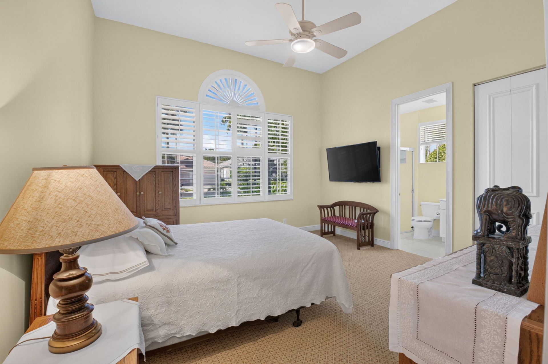 6718 Royal Orchid Circle, Delray Beach, FL 33446 Photo