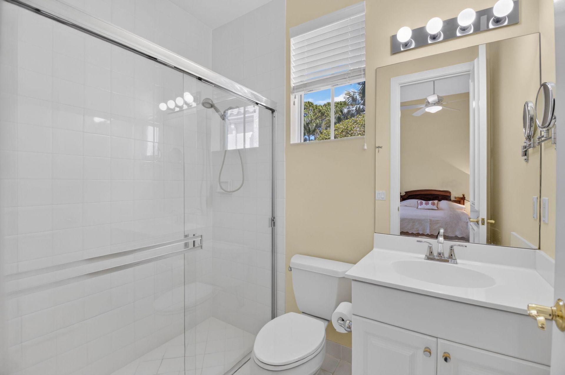 6718 Royal Orchid Circle, Delray Beach, FL 33446 Photo