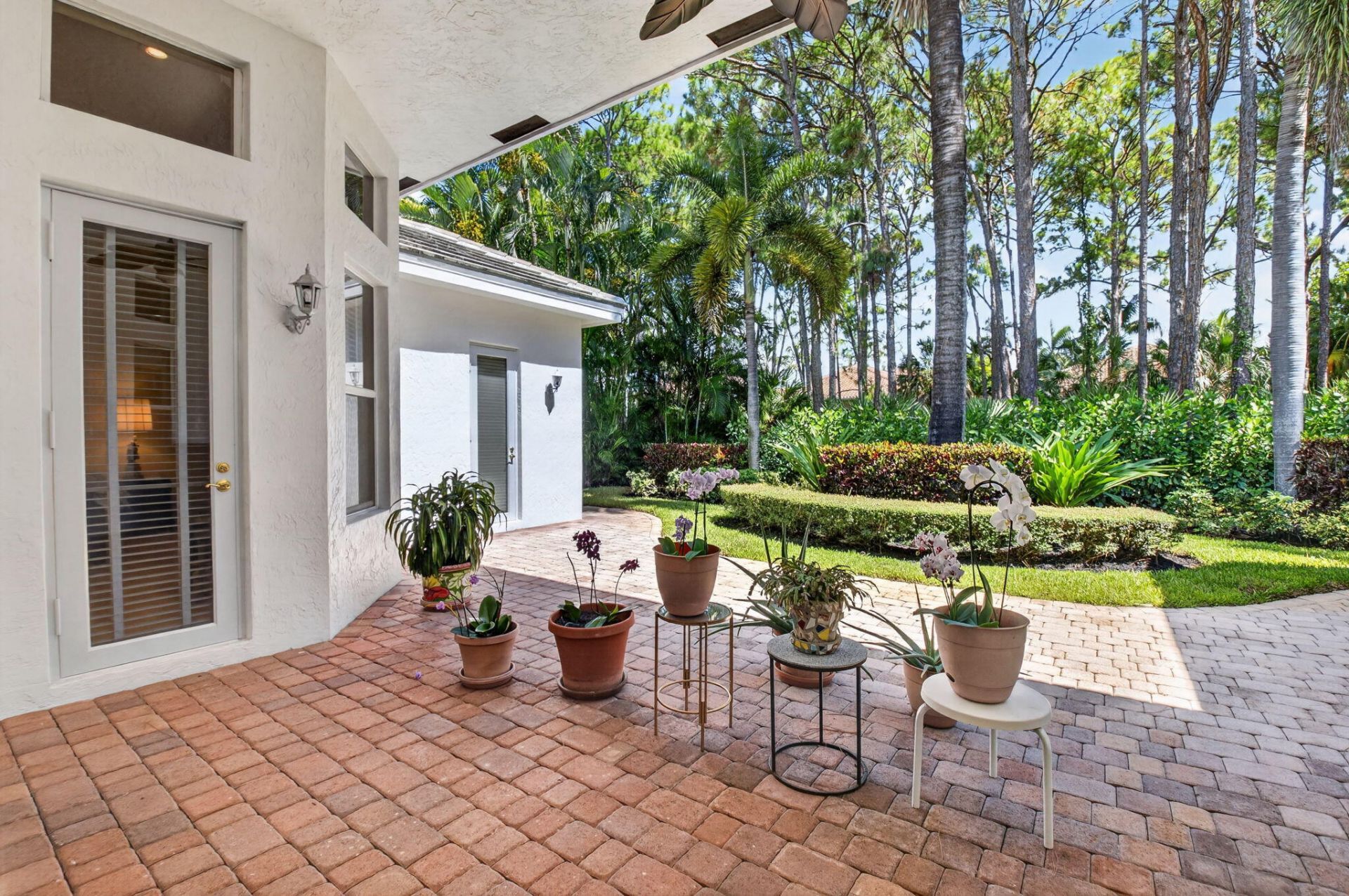 6718 Royal Orchid Circle, Delray Beach, FL 33446 Photo