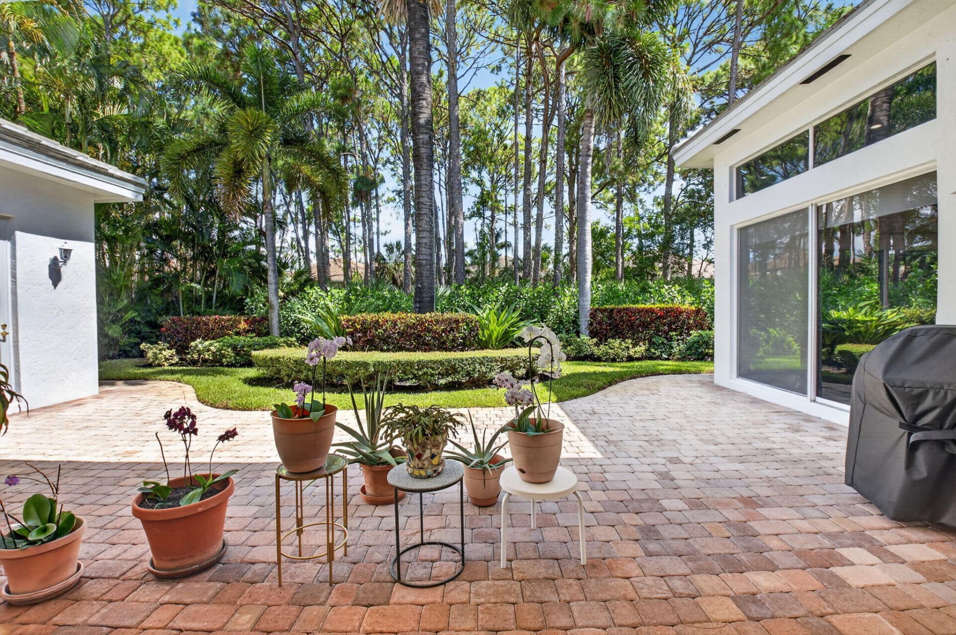 6718 Royal Orchid Circle, Delray Beach, FL 33446 Photo