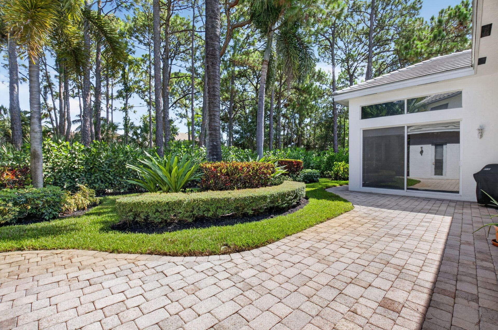 6718 Royal Orchid Circle, Delray Beach, FL 33446 Photo