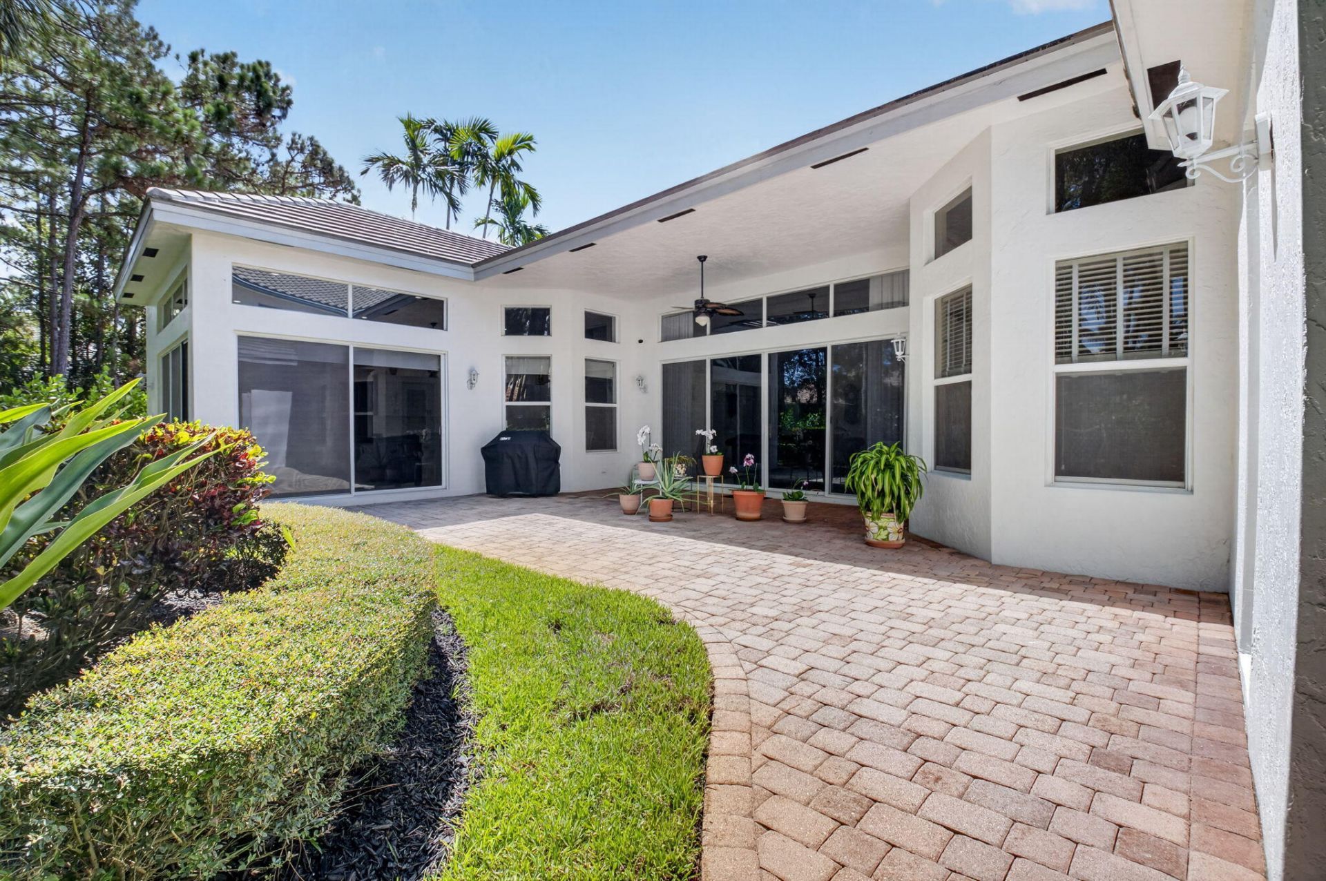 6718 Royal Orchid Circle, Delray Beach, FL 33446 Photo