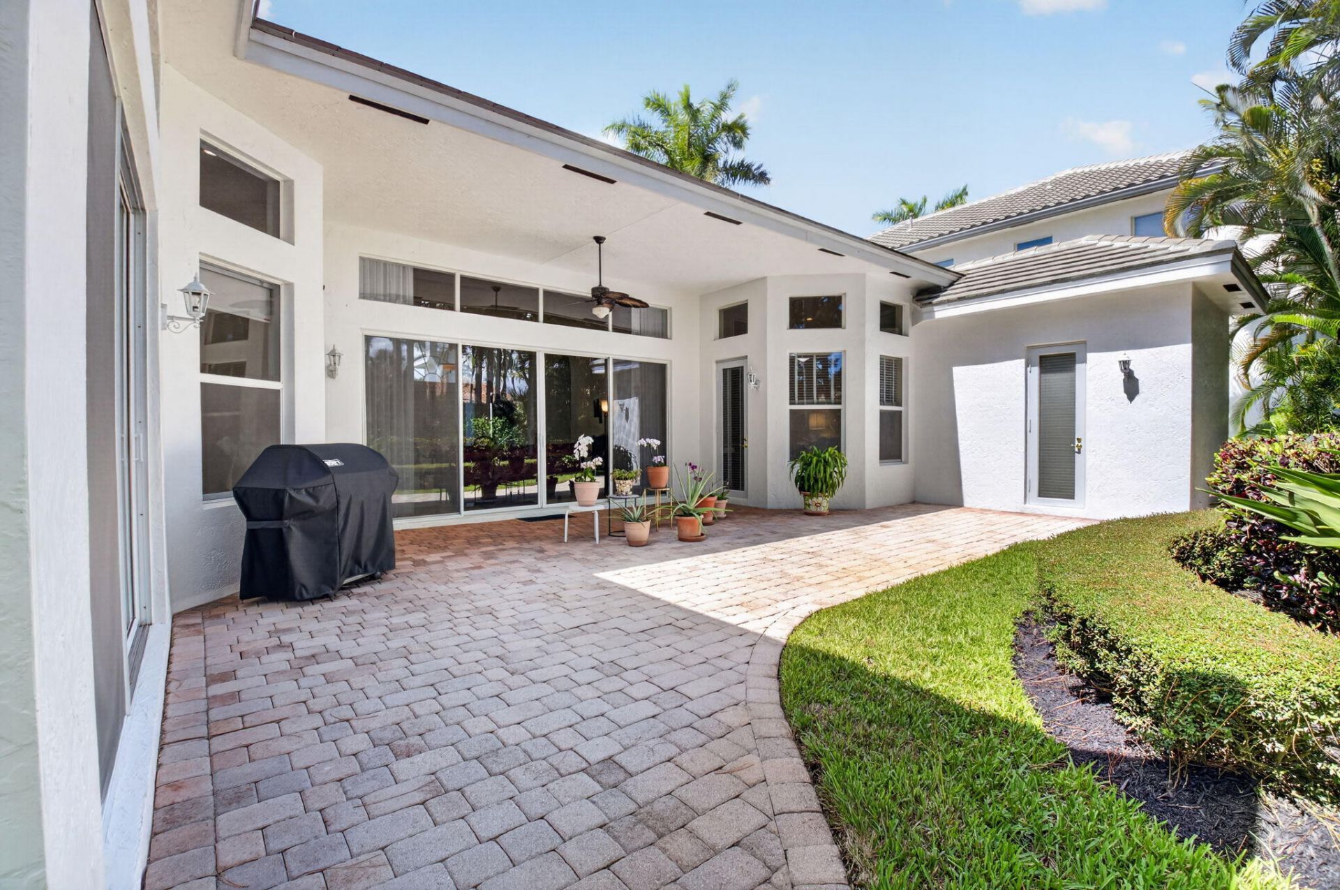 6718 Royal Orchid Circle, Delray Beach, FL 33446 Photo