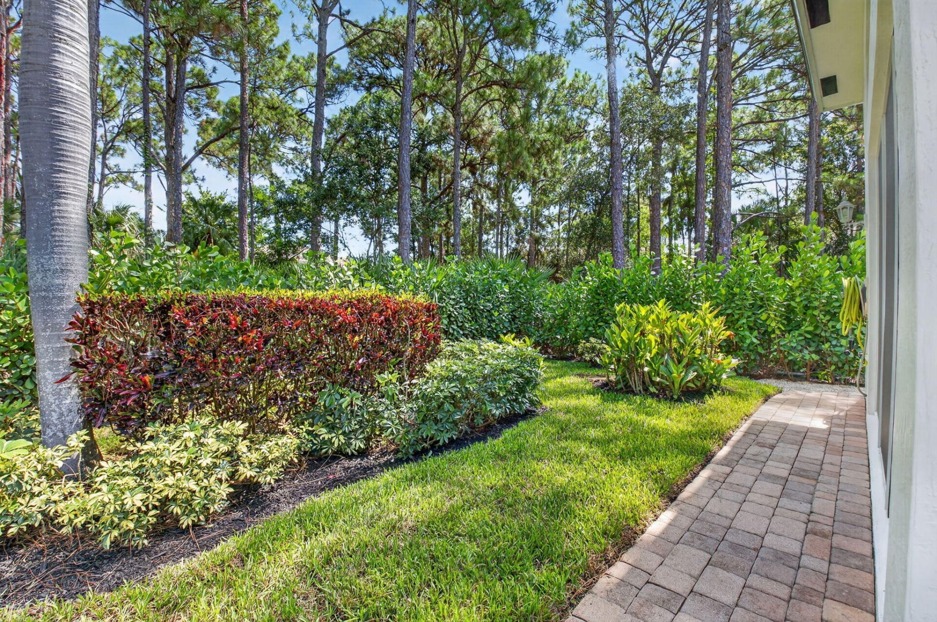 6718 Royal Orchid Circle, Delray Beach, FL 33446 Photo