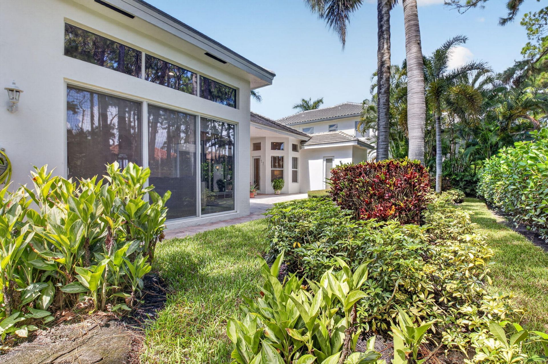 6718 Royal Orchid Circle, Delray Beach, FL 33446 Photo