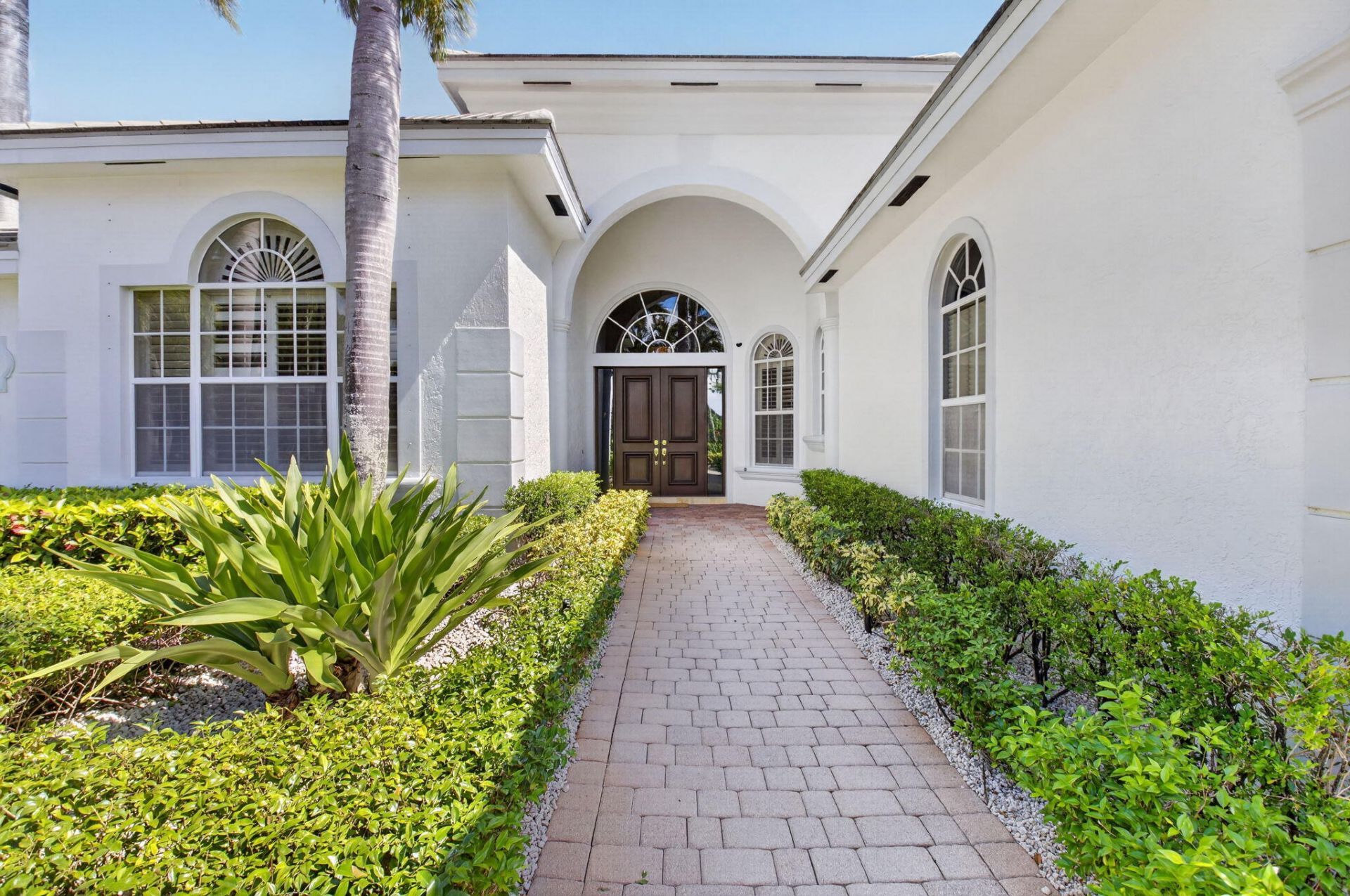 6718 Royal Orchid Circle, Delray Beach, FL 33446 Photo