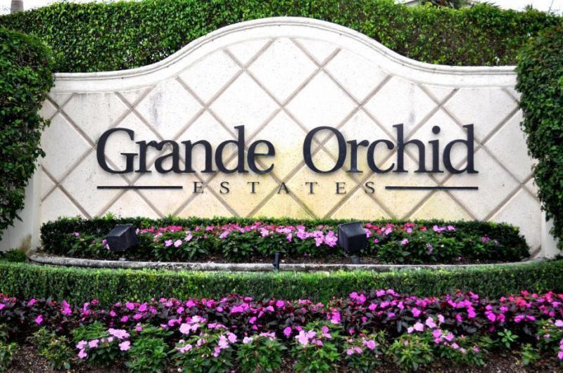 6718 Royal Orchid Circle, Delray Beach, FL 33446 Photo