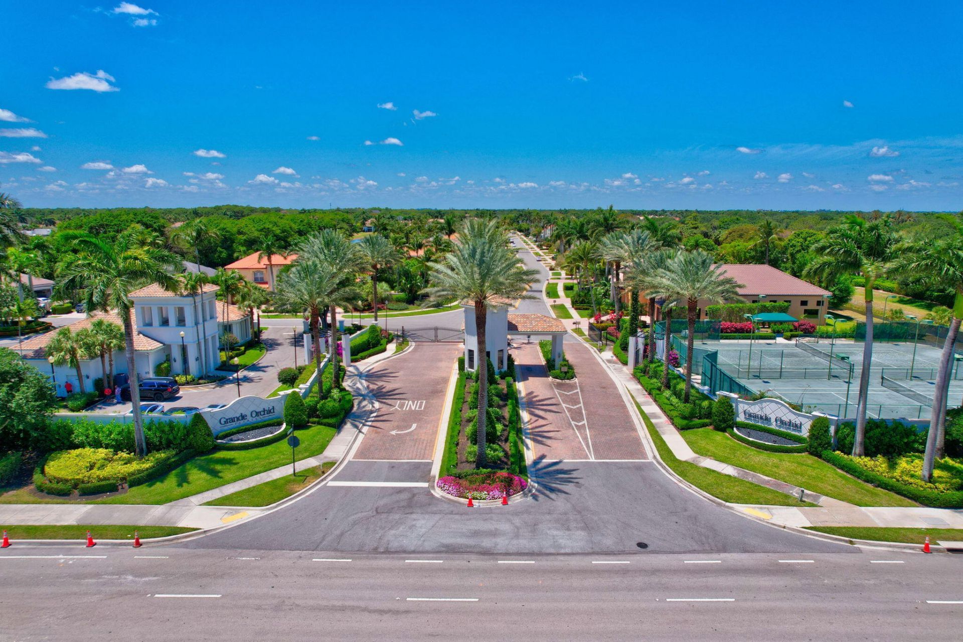 6718 Royal Orchid Circle, Delray Beach, FL 33446 Photo