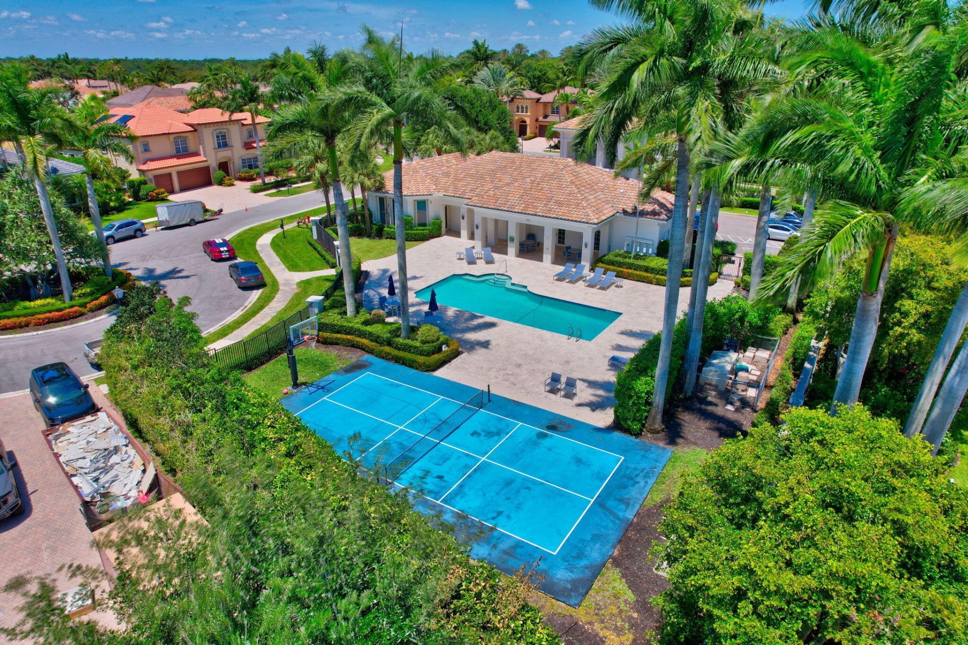 6718 Royal Orchid Circle, Delray Beach, FL 33446 Photo