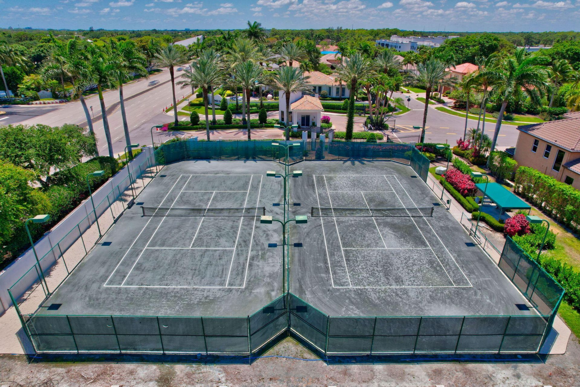 6718 Royal Orchid Circle, Delray Beach, FL 33446 Photo