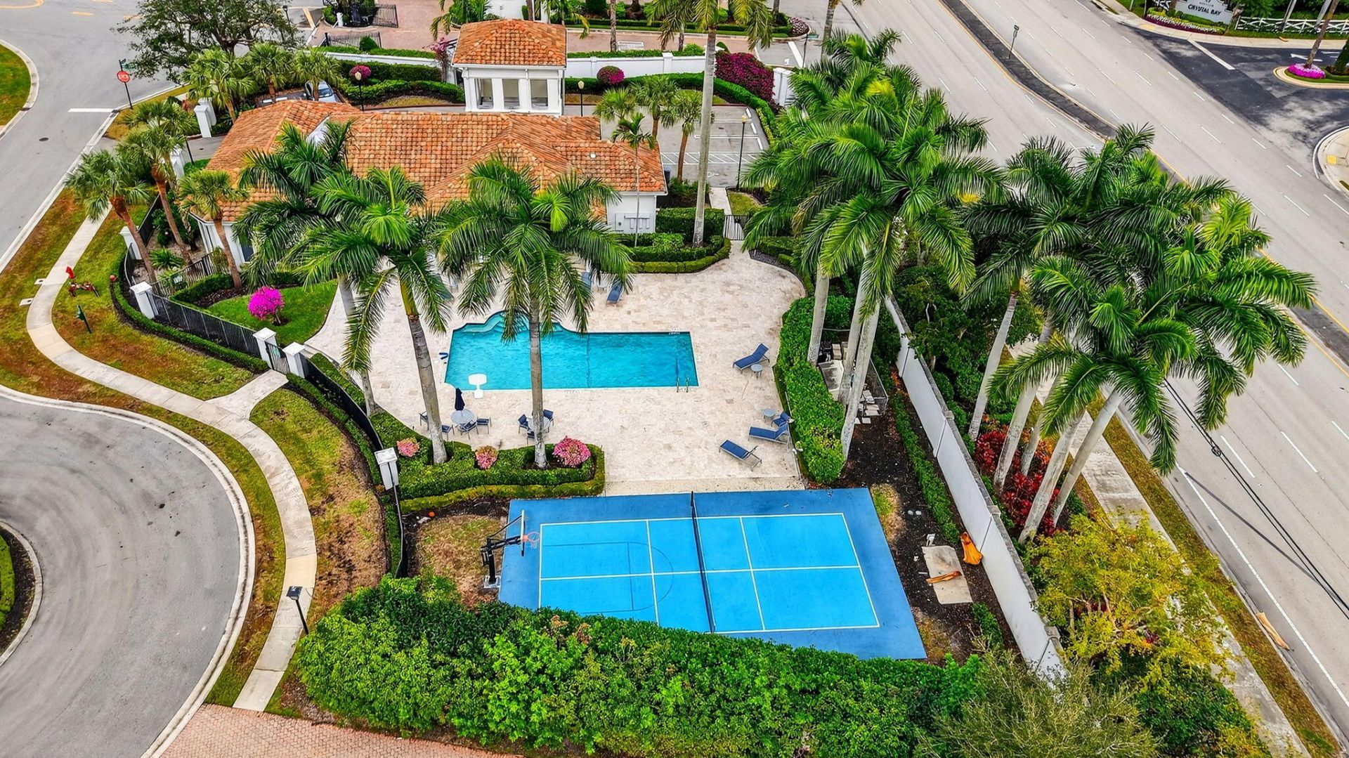 6718 Royal Orchid Circle, Delray Beach, FL 33446 Photo