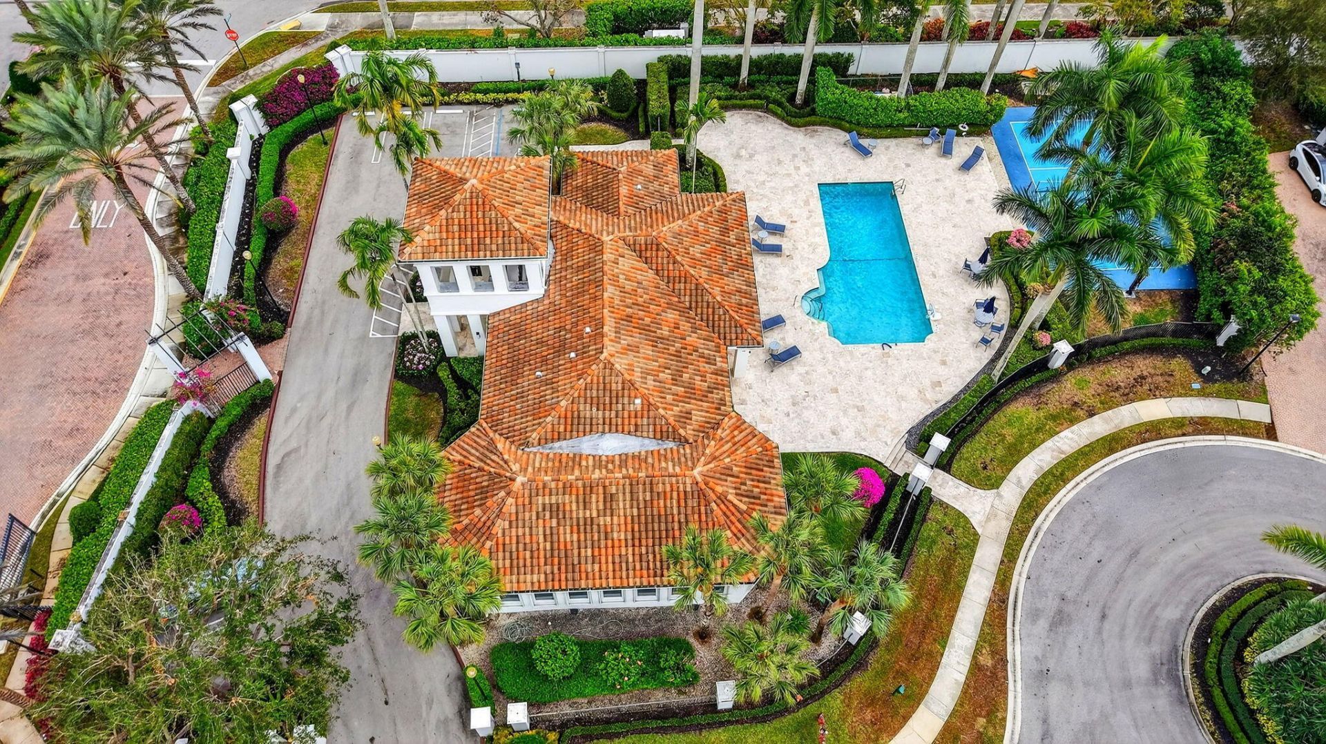 6718 Royal Orchid Circle, Delray Beach, FL 33446 Photo
