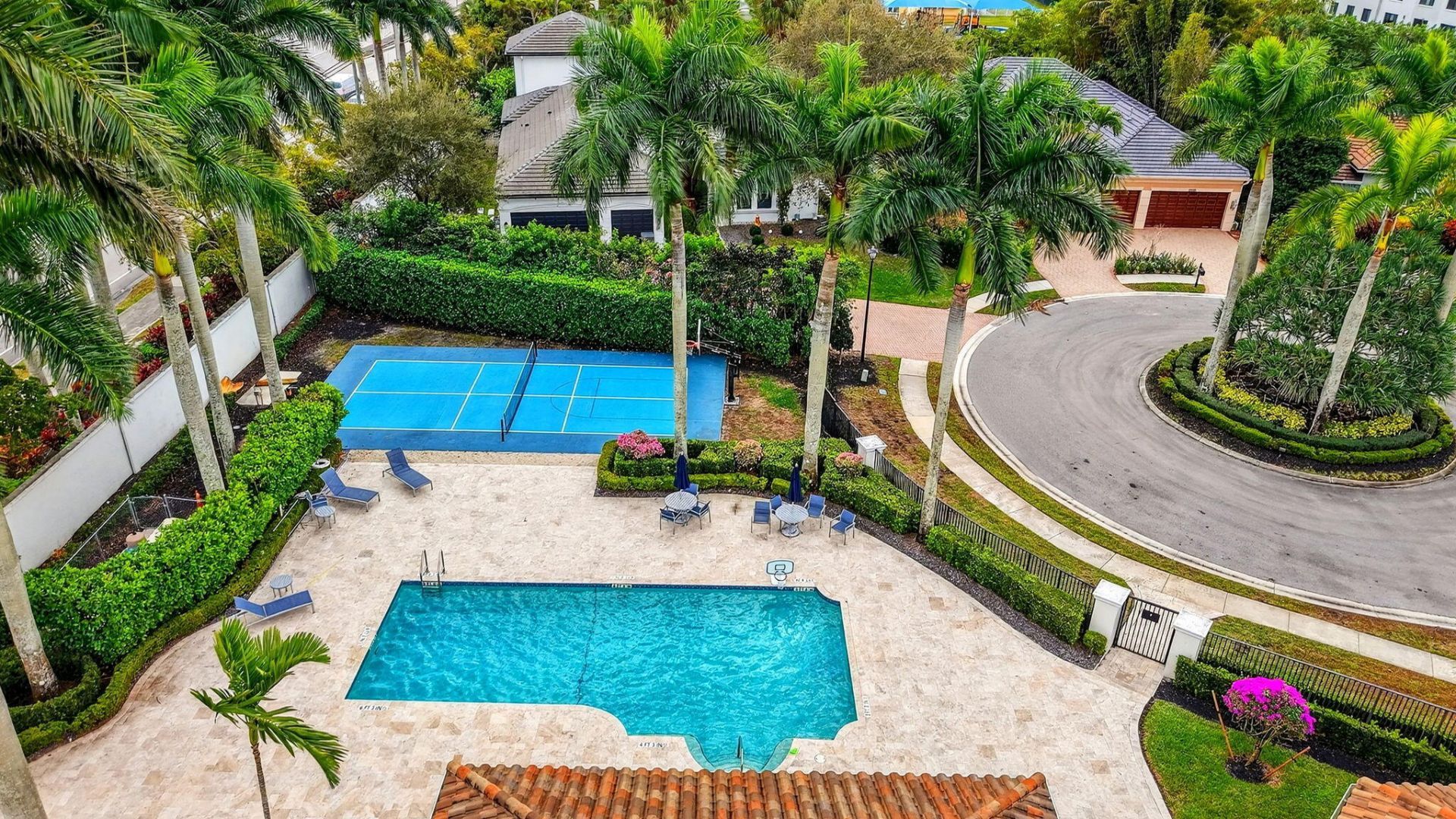 6718 Royal Orchid Circle, Delray Beach, FL 33446 Photo