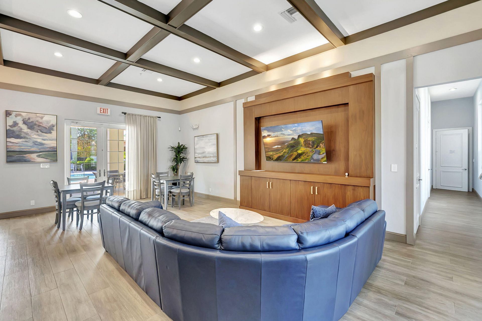 6718 Royal Orchid Circle, Delray Beach, FL 33446 Photo