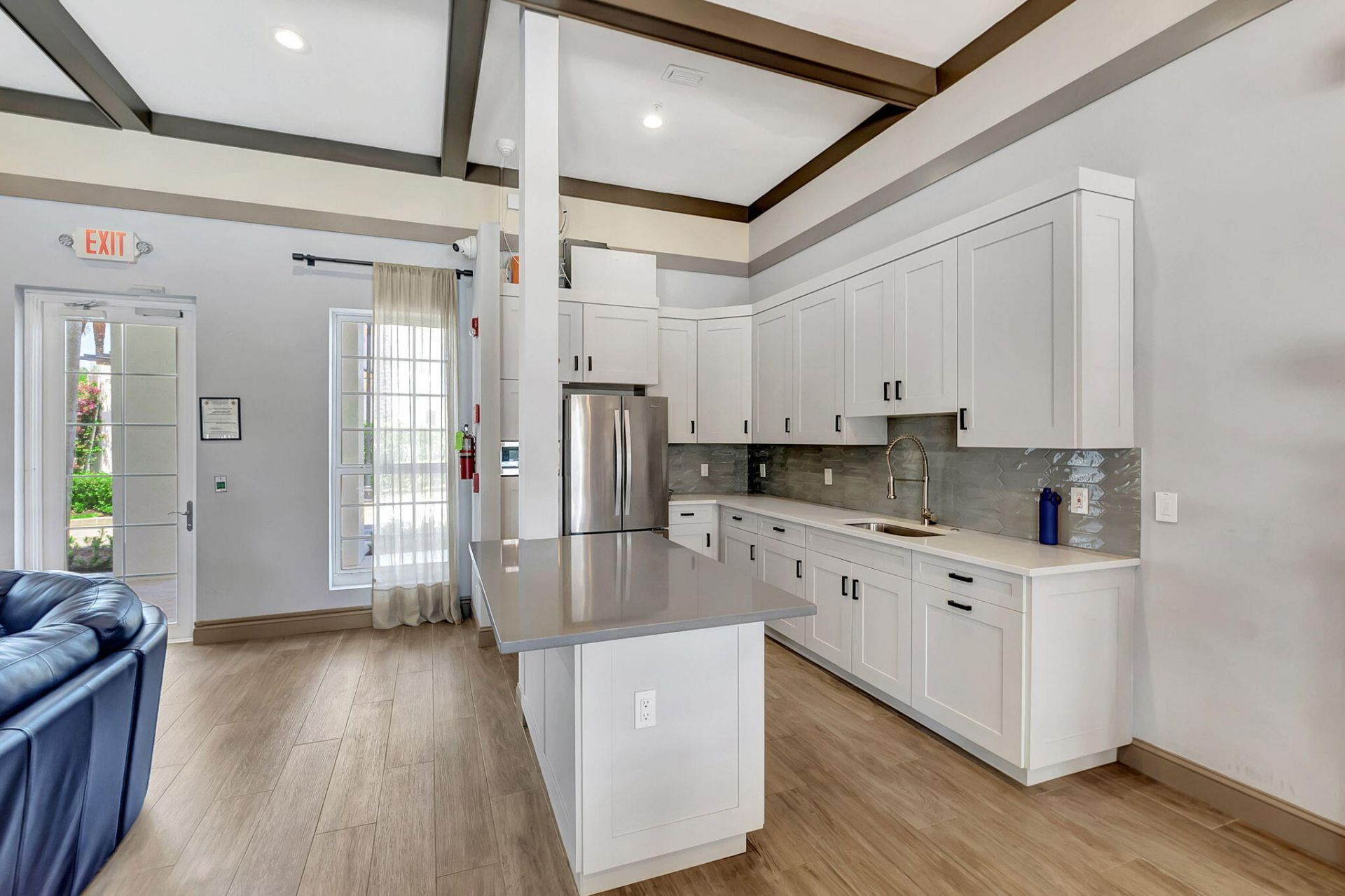 6718 Royal Orchid Circle, Delray Beach, FL 33446 Photo