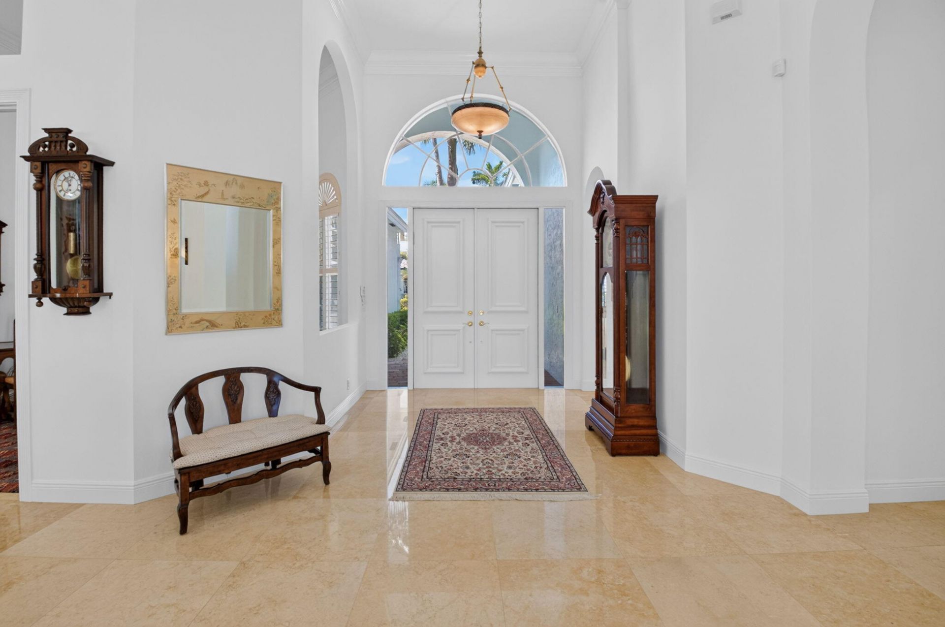 6718 Royal Orchid Circle, Delray Beach, FL 33446 Photo