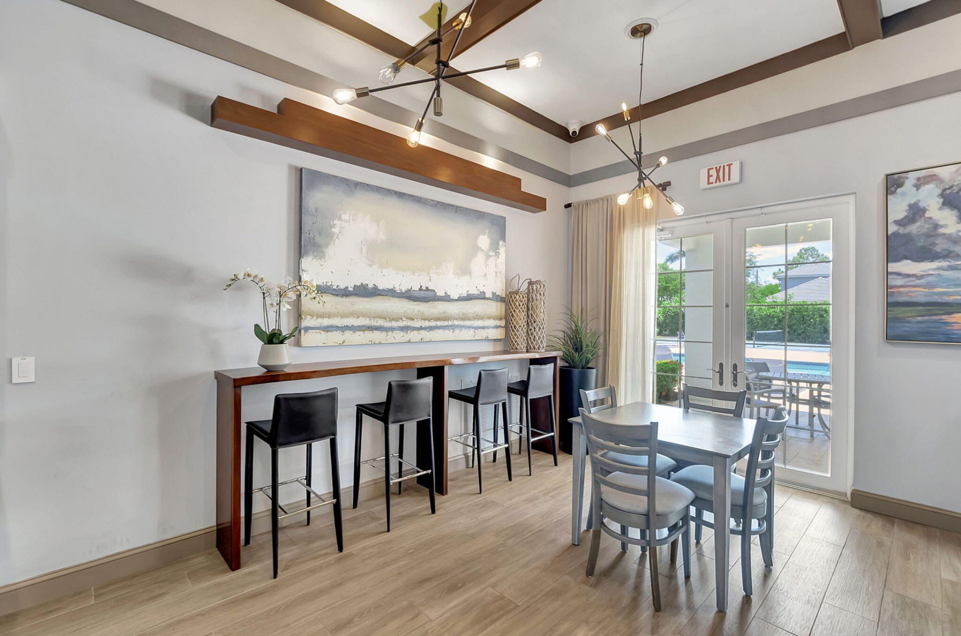 6718 Royal Orchid Circle, Delray Beach, FL 33446 Photo