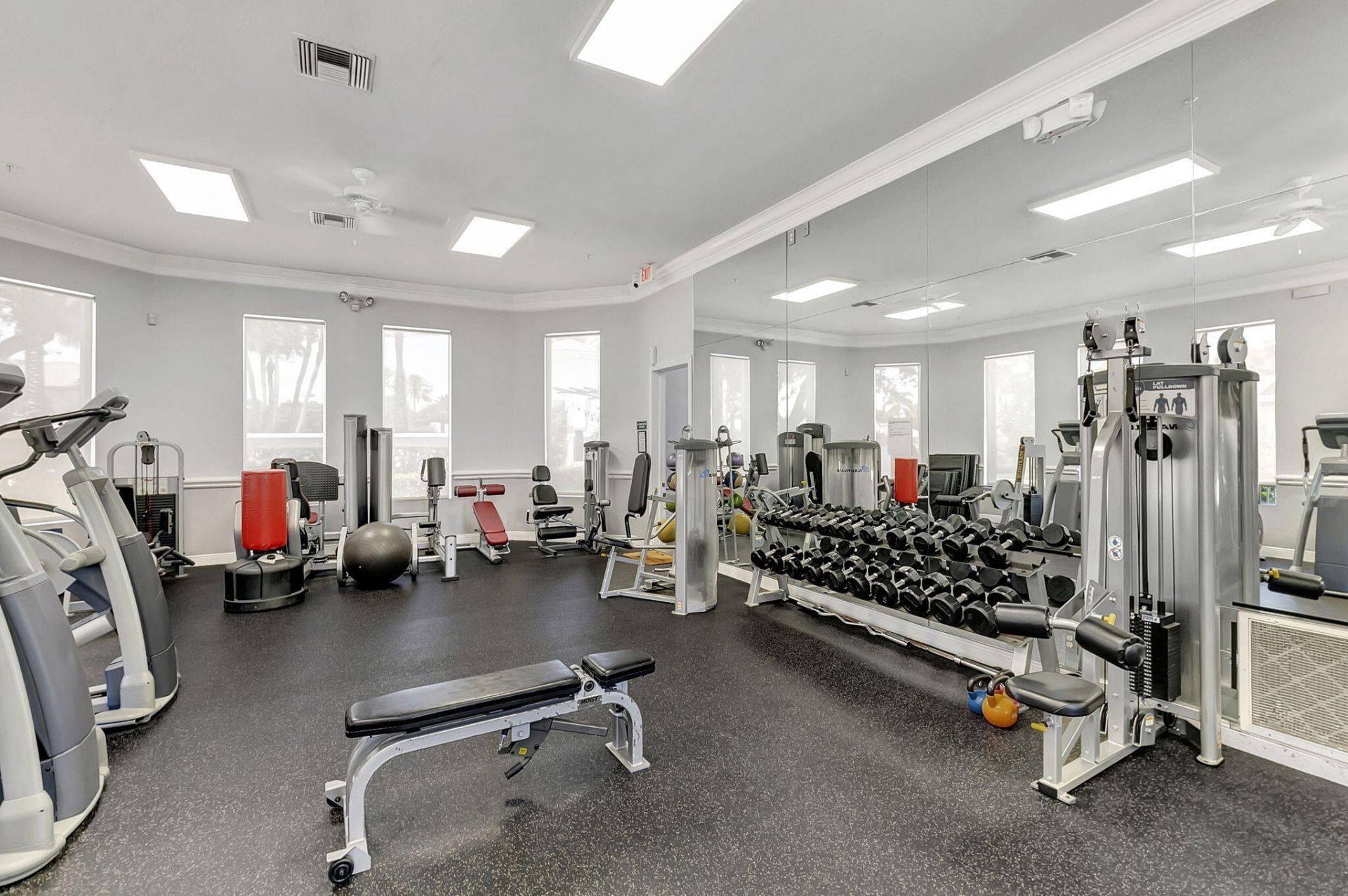 6718 Royal Orchid Circle, Delray Beach, FL 33446 Photo