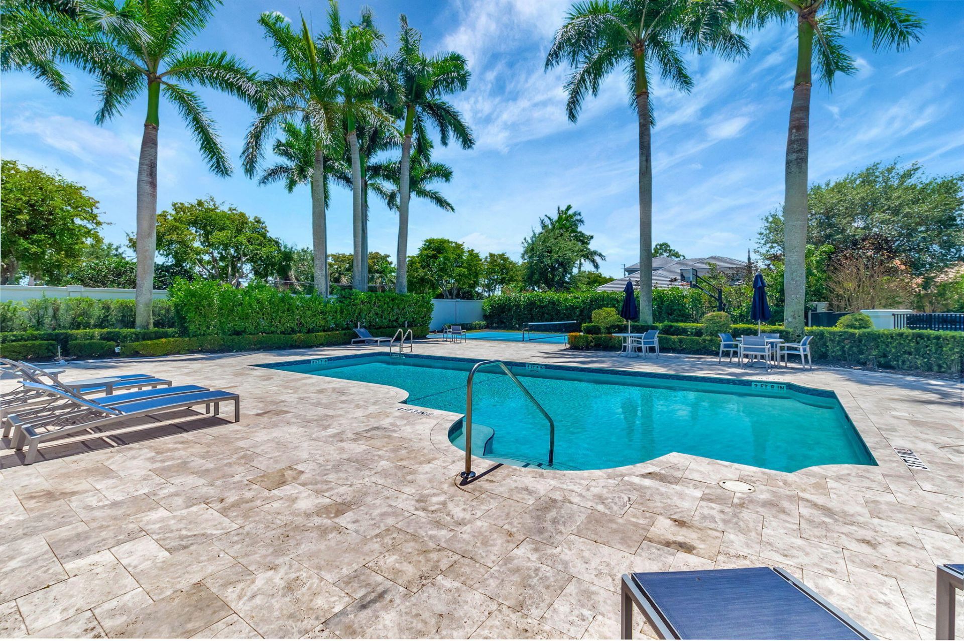 6718 Royal Orchid Circle, Delray Beach, FL 33446 Photo