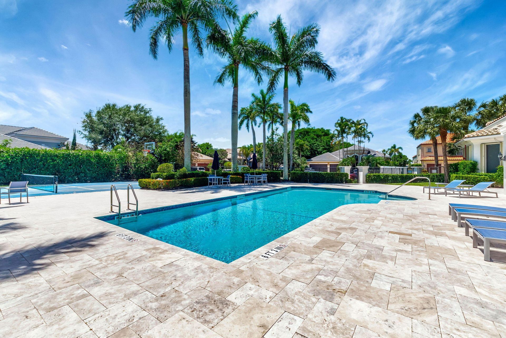 6718 Royal Orchid Circle, Delray Beach, FL 33446 Photo