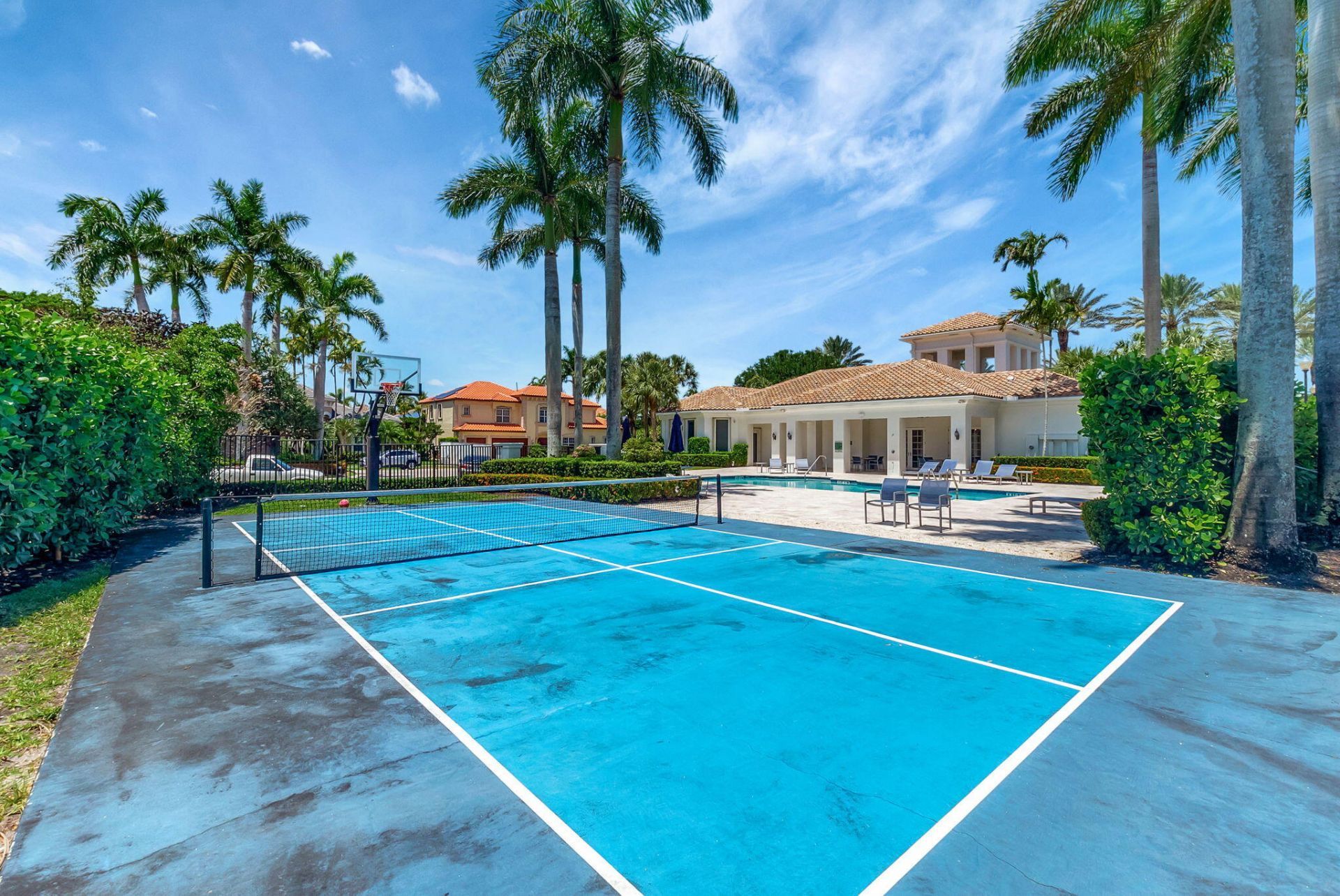6718 Royal Orchid Circle, Delray Beach, FL 33446 Photo